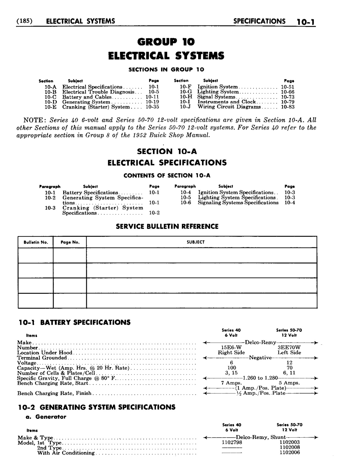 n_11 1953 Buick Shop Manual - Electrical Systems-001-001.jpg